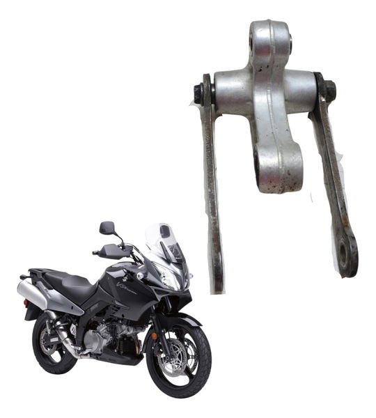 Pro Link Suzuki Dl 1000 V Strom 06-12 Original