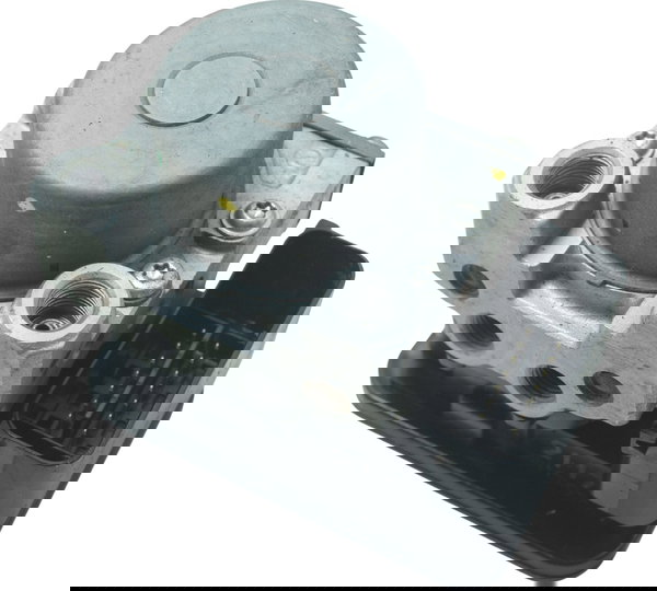 Modulo Abs Triumph Tiger 800 Xrx 2016 Original