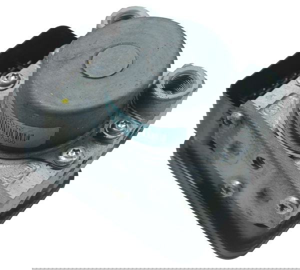 Modulo Abs Triumph Tiger 800 Xrx 2016 Original