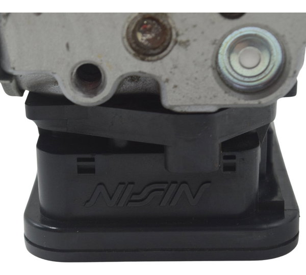 Modulo Abs Triumph Tiger 800 Xrx 2016 Original