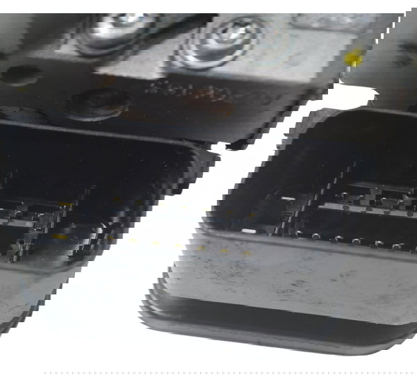 Modulo Abs Triumph Tiger 800 Xrx 2016 Original