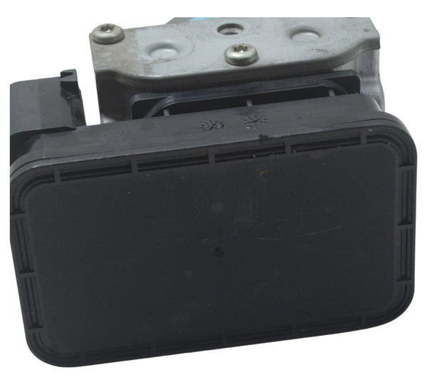 Modulo Abs Triumph Tiger 800 Xrx 2016 Original