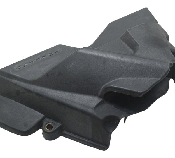 Tampa Pinhão Triumph Tiger 800 Xrx 2016 Original