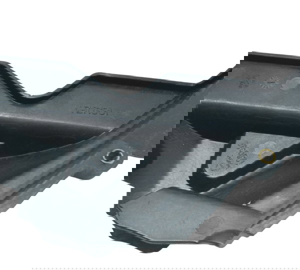 Tampa Pinhão Triumph Tiger 800 Xrx 2016 Original