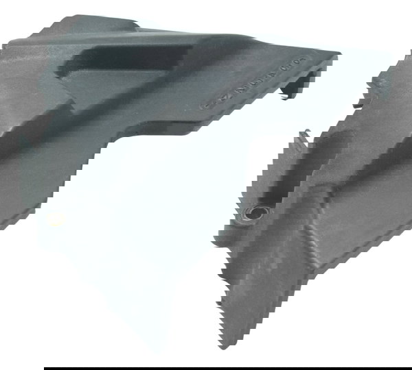 Tampa Pinhão Triumph Tiger 800 Xrx 2016 Original