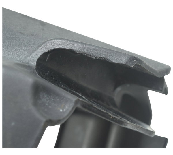 Tampa Pinhão Triumph Tiger 800 Xrx 2016 Original