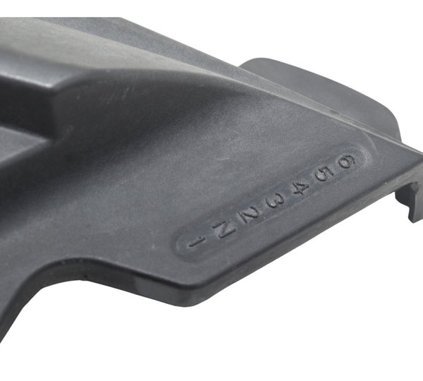 Tampa Pinhão Triumph Tiger 800 Xrx 2016 Original