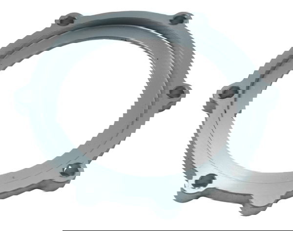 Flange Bomba Combustível Triumph Tiger 800 Xrx 2016 Original