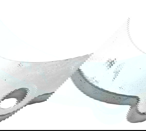 Flange Bomba Combustível Triumph Tiger 800 Xrx 2016 Original