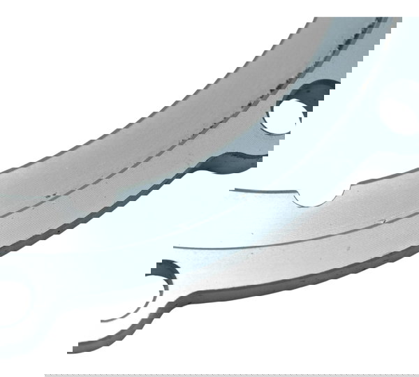 Flange Bomba Combustível Triumph Tiger 800 Xrx 2016 Original