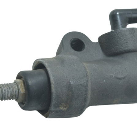 Cilindro Freio Traseiro Triumph Tiger 800 Xrx 2016 Original