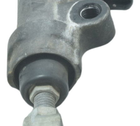 Cilindro Freio Traseiro Triumph Tiger 800 Xrx 2016 Original