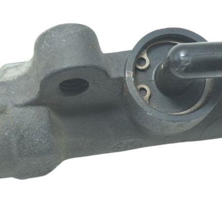 Cilindro Freio Traseiro Triumph Tiger 800 Xrx 2016 Original