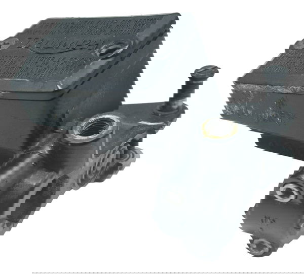 Cilindro Freio Dianteiro C/ Detal Triumph Tiger 800 Xrx 2016