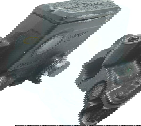 Cilindro Freio Dianteiro C/ Detal Triumph Tiger 800 Xrx 2016