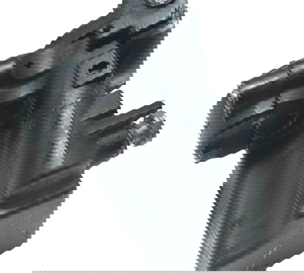 Cilindro Freio Dianteiro C/ Detal Triumph Tiger 800 Xrx 2016