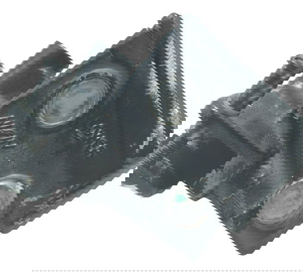 Cilindro Freio Dianteiro C/ Detal Triumph Tiger 800 Xrx 2016