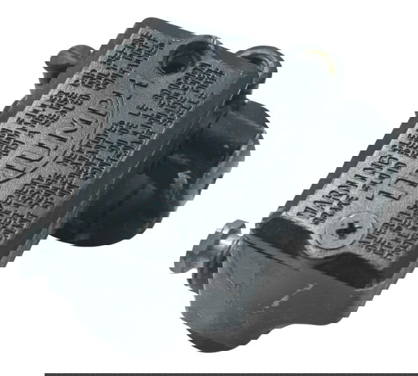 Cilindro Freio Dianteiro C/ Detal Triumph Tiger 800 Xrx 2016