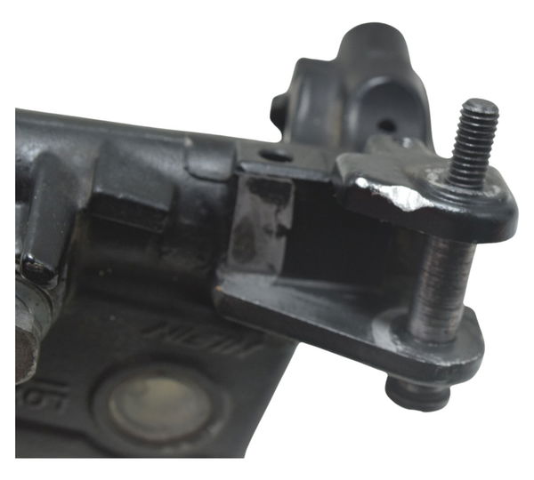 Cilindro Freio Dianteiro C/ Detal Triumph Tiger 800 Xrx 2016