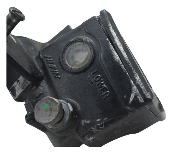 Cilindro Freio Dianteiro C/ Detal Triumph Tiger 800 Xrx 2016