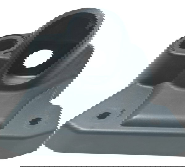 Capa Chave Ignição Triumph Tiger 800 Xrx 2016 Original