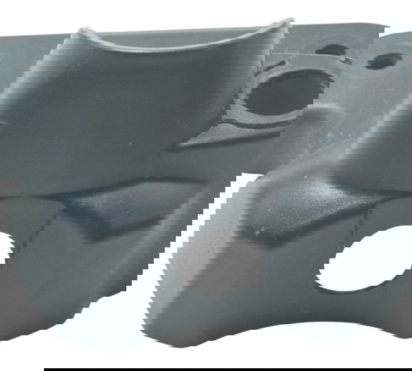 Capa Chave Ignição Triumph Tiger 800 Xrx 2016 Original