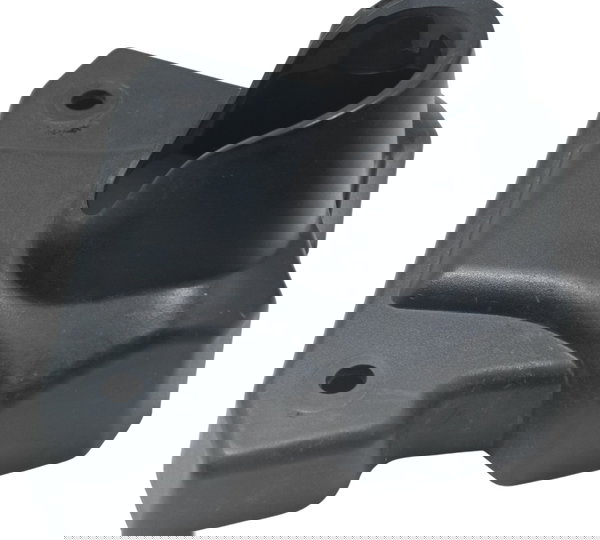 Capa Chave Ignição Triumph Tiger 800 Xrx 2016 Original