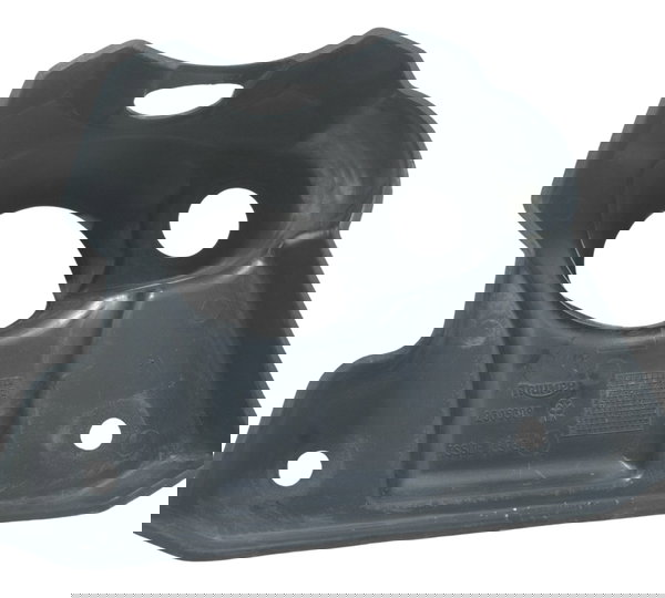 Capa Chave Ignição Triumph Tiger 800 Xrx 2016 Original