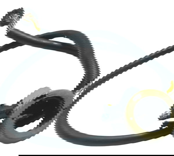 Acelerador Eletrônico Triumph Tiger 800 Xrx 2016 Original