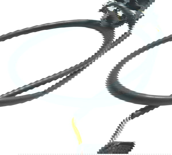 Acelerador Eletrônico Triumph Tiger 800 Xrx 2016 Original