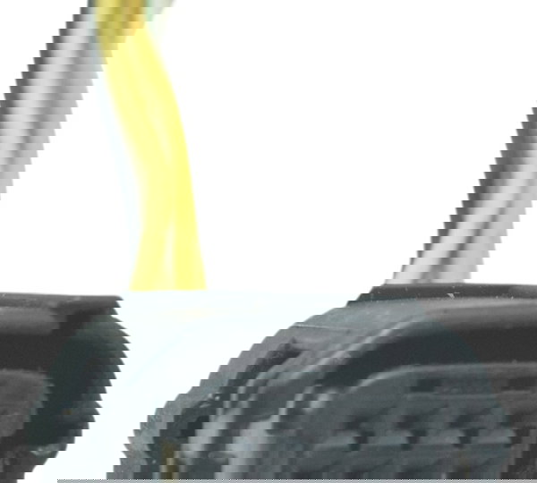 Acelerador Eletrônico Triumph Tiger 800 Xrx 2016 Original