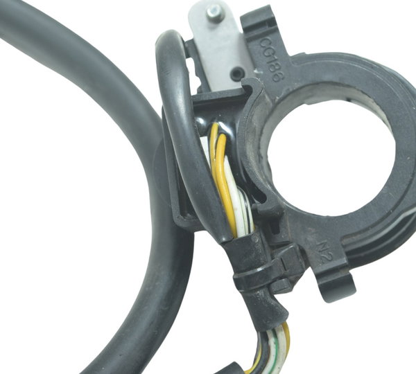 Acelerador Eletrônico Triumph Tiger 800 Xrx 2016 Original