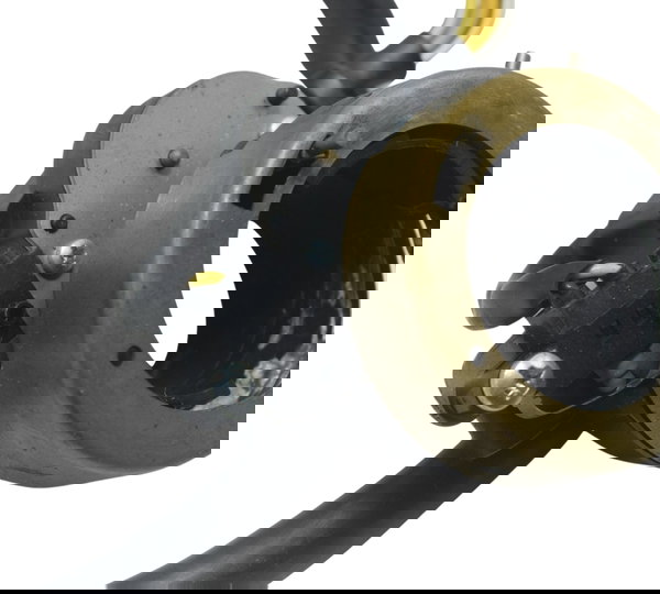 Acelerador Eletrônico Triumph Tiger 800 Xrx 2016 Original