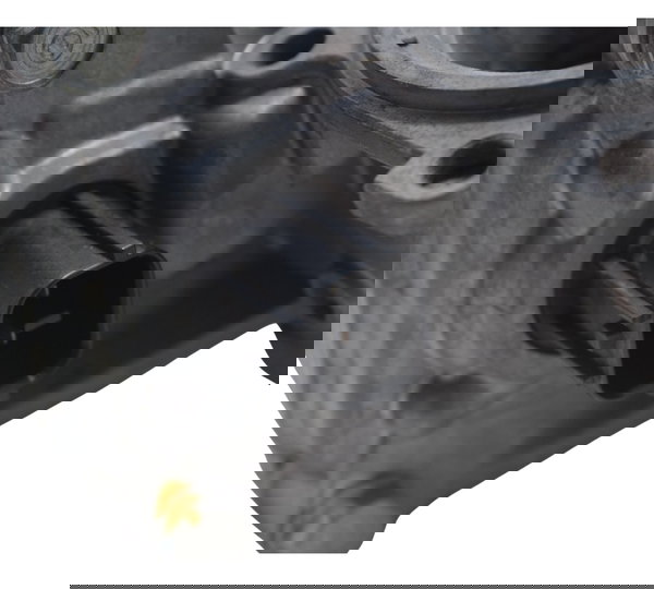 Corpo Injeção Tbi Triumph Tiger 800 Xrx 2016 Original