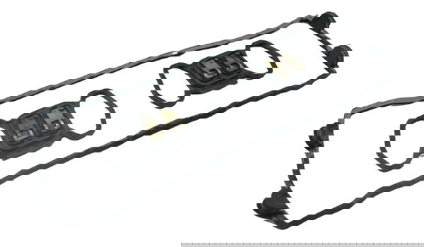 Guarnição Tampa Válvula Bmw S 1000 R Xr 15-19 Original