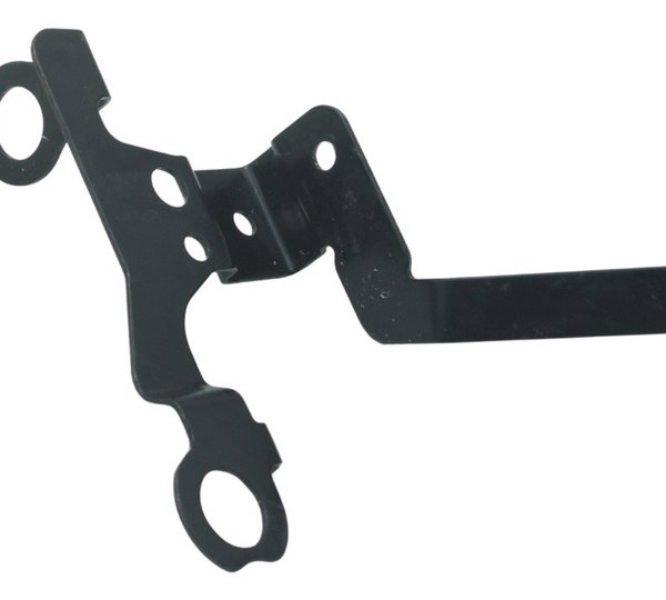 Suporte Central Abs Triumph Tiger 800 Xrx 2016 Original