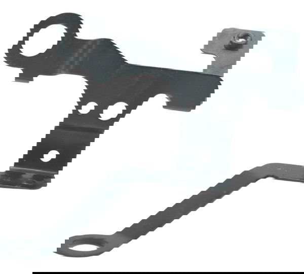 Suporte Central Abs Triumph Tiger 800 Xrx 2016 Original