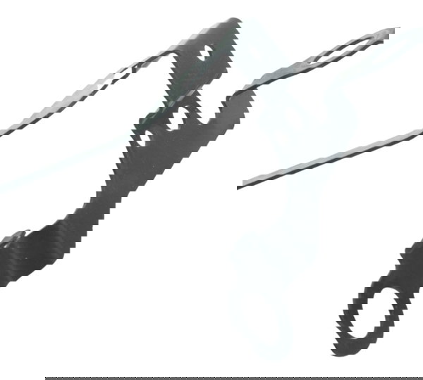 Suporte Central Abs Triumph Tiger 800 Xrx 2016 Original