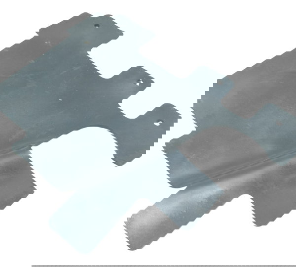 Borracha Acabamento Triumph Tiger 800 Xrx 2016 Original