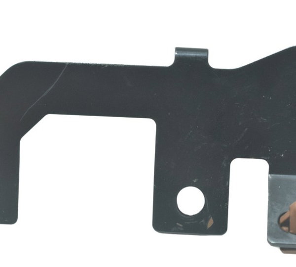 Suporte Triumph Tiger 800 Xrx 2016 Original