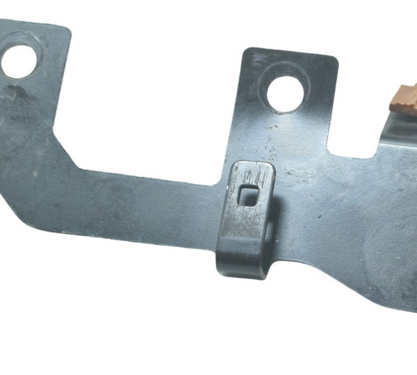 Suporte Triumph Tiger 800 Xrx 2016 Original