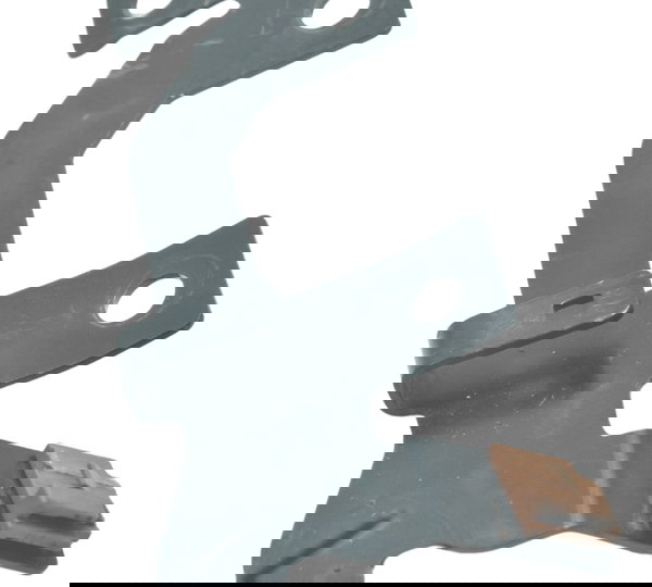 Suporte Triumph Tiger 800 Xrx 2016 Original