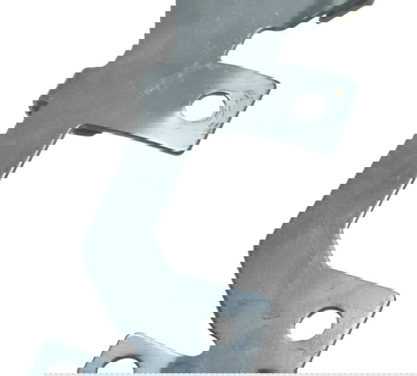 Suporte Triumph Tiger 800 Xrx 2016 Original