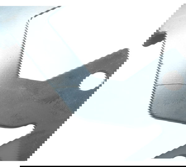 Suporte Triumph Tiger 800 Xrx 2016 Original