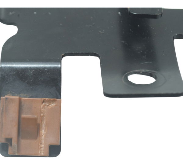 Suporte Triumph Tiger 800 Xrx 2016 Original