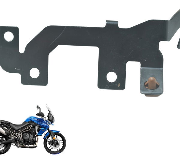 Suporte Triumph Tiger 800 Xrx 2016 Original