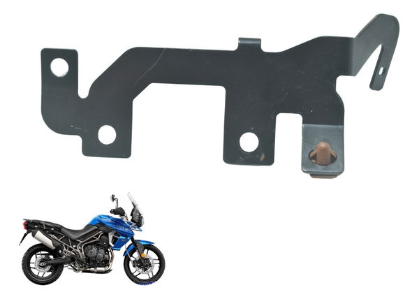 Suporte Triumph Tiger 800 Xrx 2016 Original
