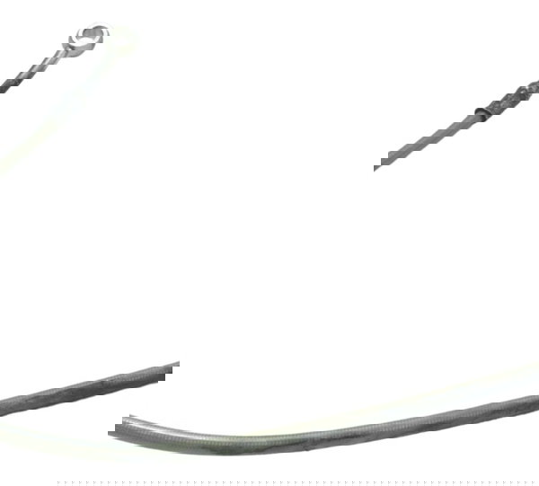 Flexível Freio Traseiro Triumph Tiger 800 Xrx 2016 Original