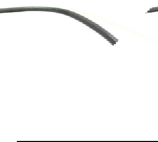 Flexível Freio Traseiro Triumph Tiger 800 Xrx 2016 Original