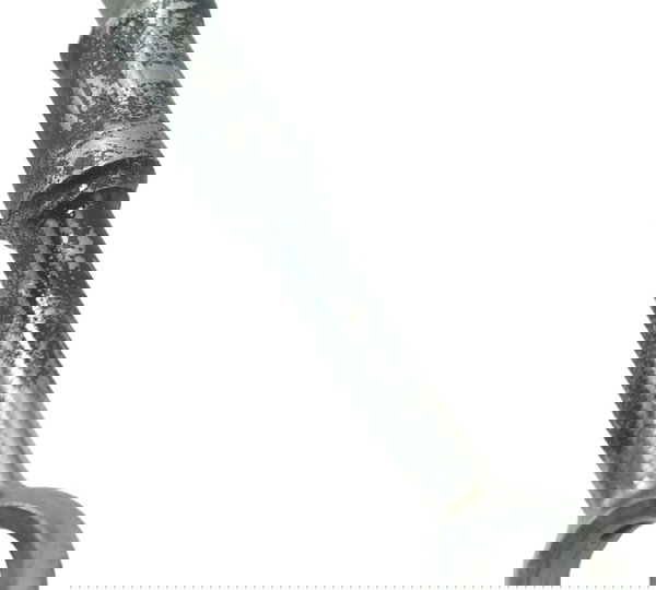 Flexível Freio Traseiro Triumph Tiger 800 Xrx 2016 Original